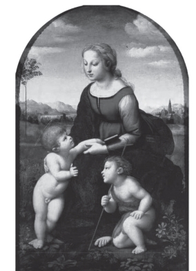 pagenumber_ebook=154,pagenumber_book=137