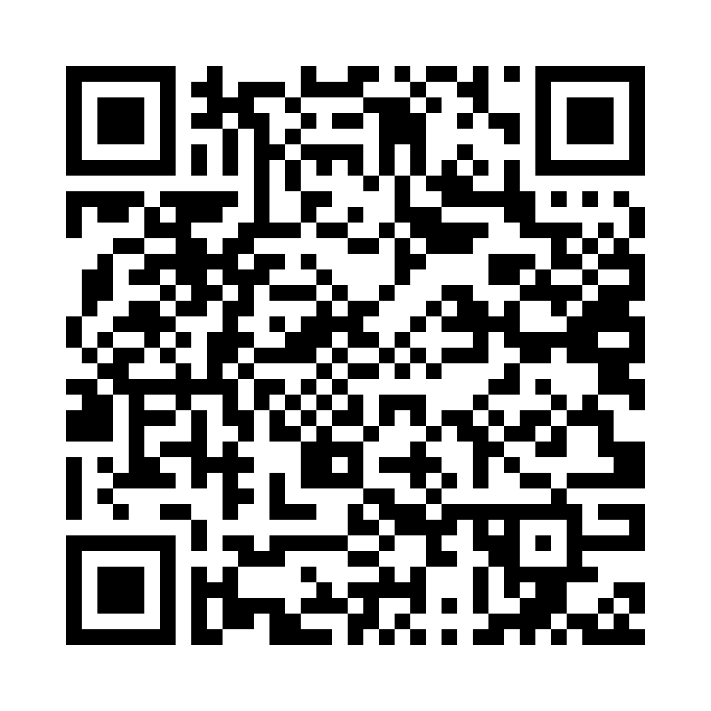 微信图片_20250422091849 微信图片_20250422091849.png?v=1763577283202