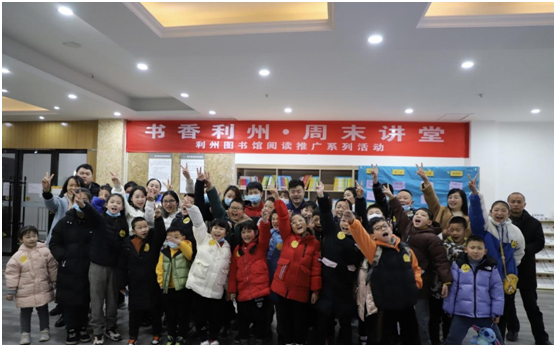 image image.png?v=1765779956722