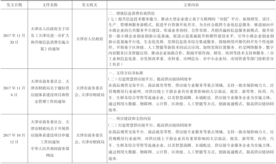 pagenumber_ebook=133,pagenumber_book=123