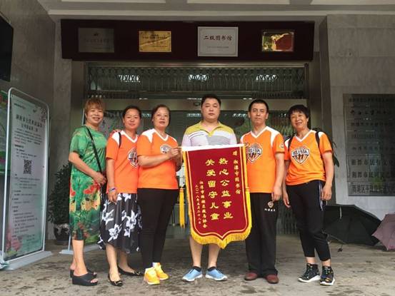 2018060561098729 2018060561098729.jpg?v=1764820335300