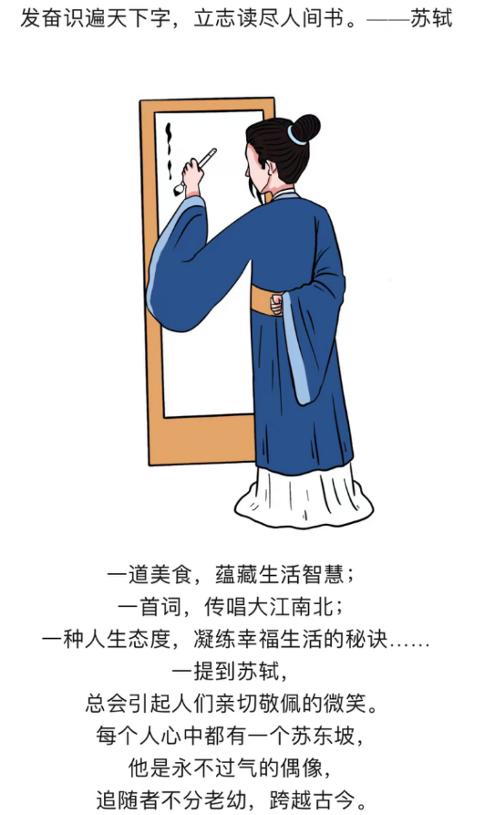 image image.png?v=1765790439062