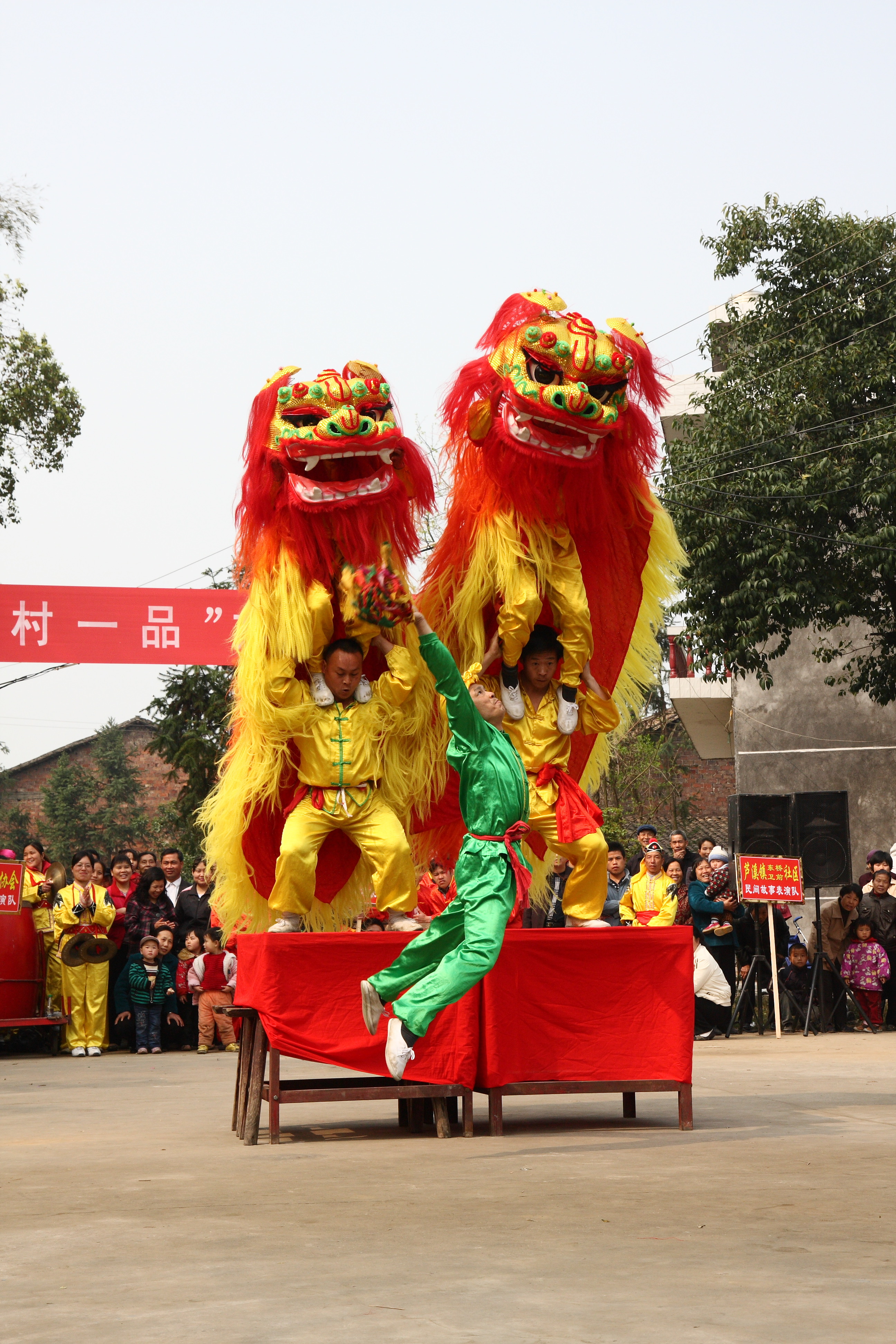 aea7b0fcb3b3df34faf56742ccf05891 aea7b0fcb3b3df34faf56742ccf05891.jpg