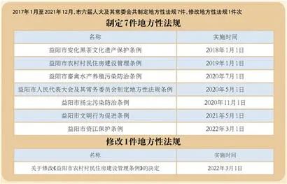 22 22.jpg?v=1765879933972