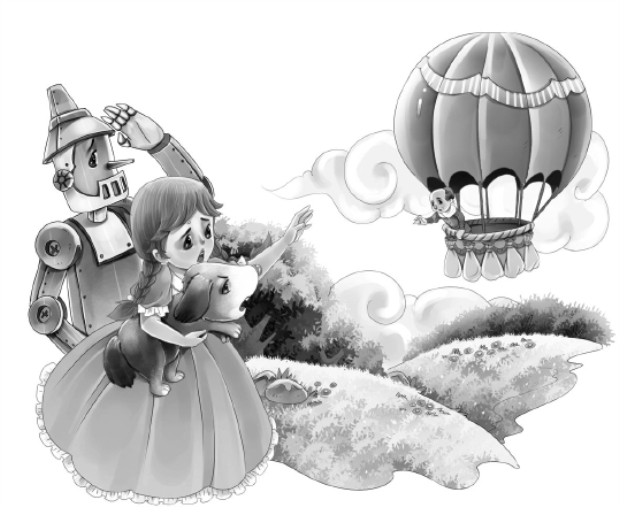 pagenumber_ebook=157,pagenumber_book=140