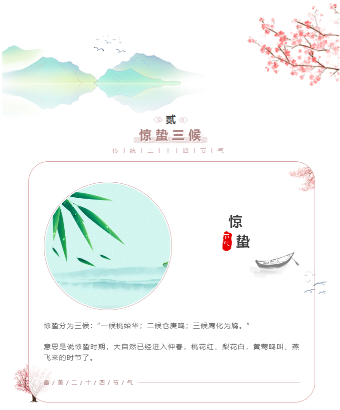 image.png?v=1750230774752