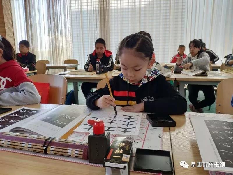 微信图片_20200701164650 微信图片_20200701164650.jpg?v=1762396320422