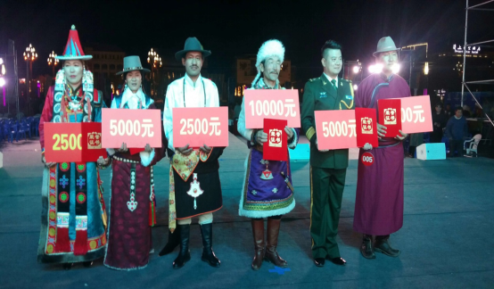 image image.png?v=1765669377128