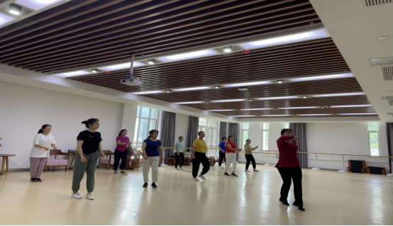 QQ图片20220909153936