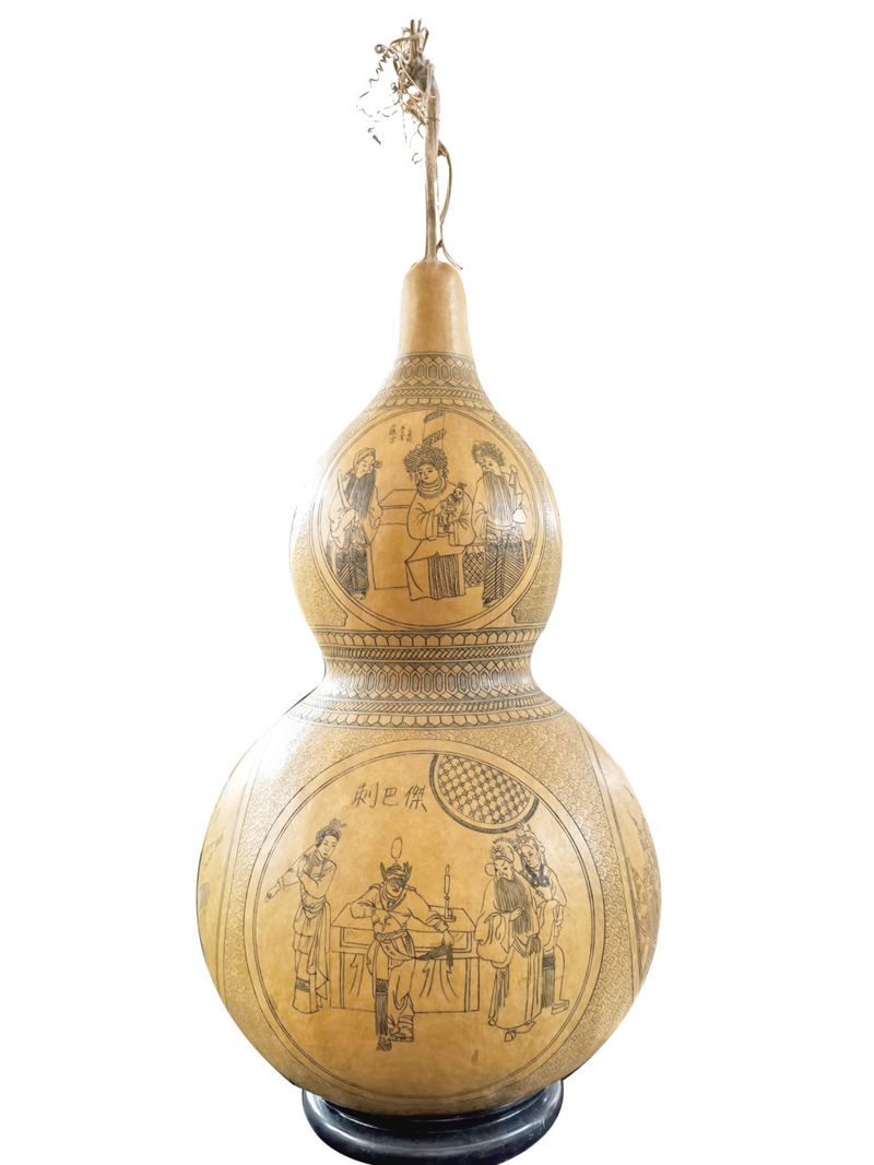 微信图片_20220228160547 微信图片_20220228160547.png