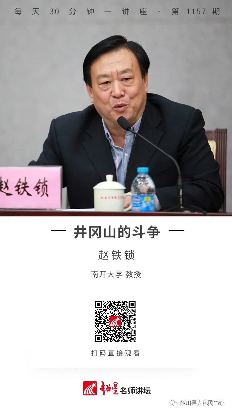 image image.png?v=1762349584781