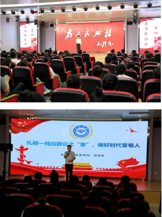 image image.png?v=1763569616126