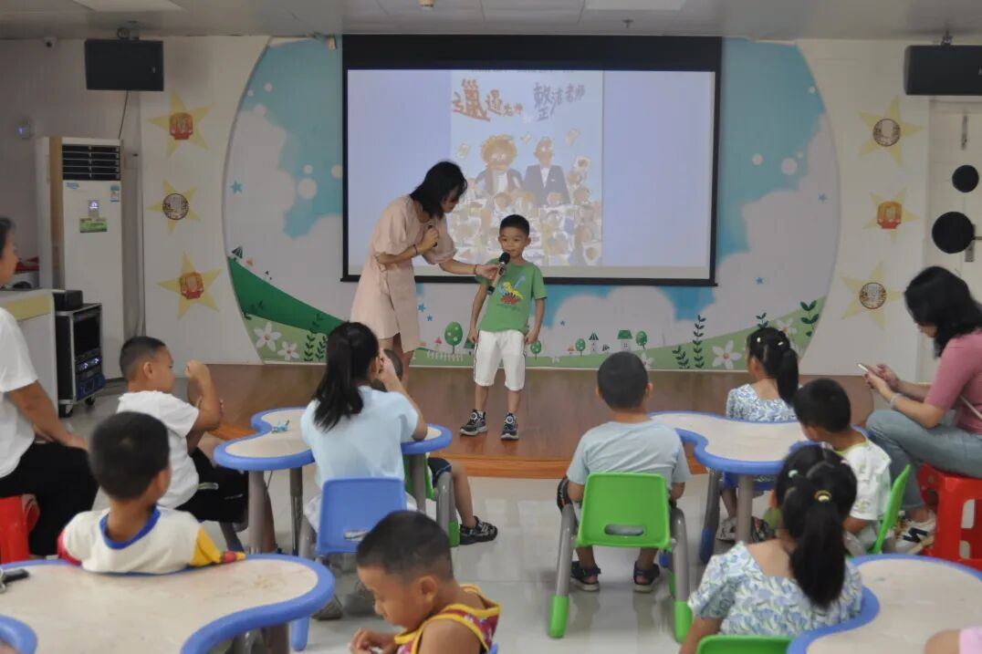 图片2 图片2.png?v=1772867514680