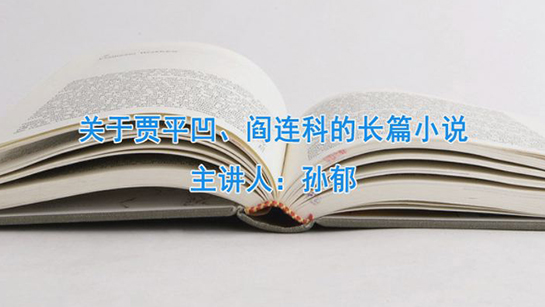 dc61baaa8b00ba2ef500f562ba0da831 dc61baaa8b00ba2ef500f562ba0da831.png?v=1766500650382