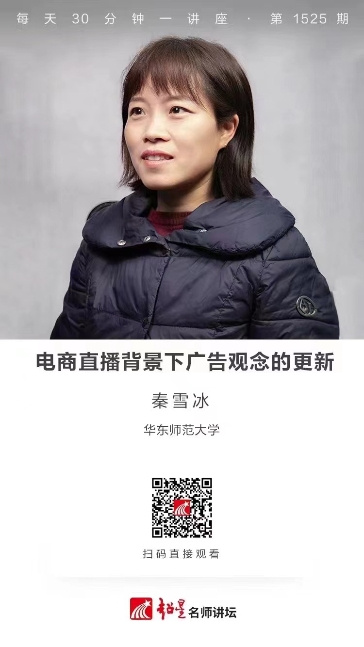 微信图片_20220318111737.jpg?v=1747495659204