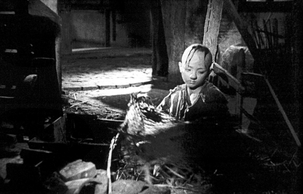 pagenumber_ebook=27,pagenumber_book=19