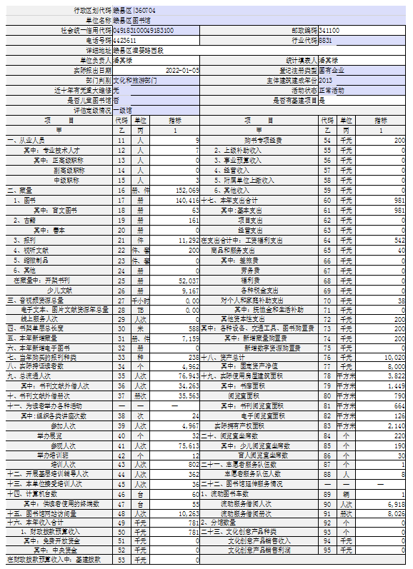 微信截图_20220803164153 微信截图_20220803164153.png?v=1781939825990
