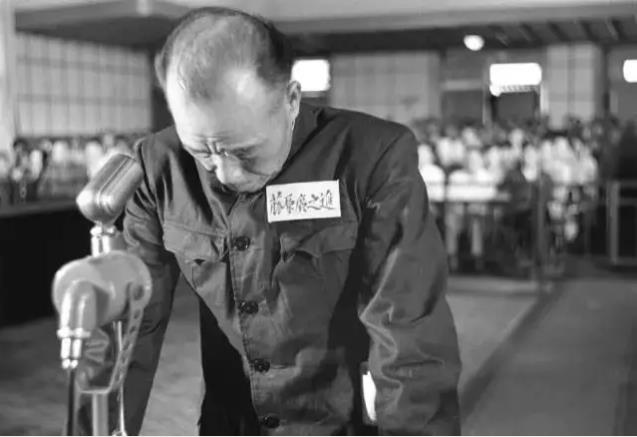 搜狗截图21年01月28日1933_19 搜狗截图21年01月28日1933_19.jpg?v=1766753278044