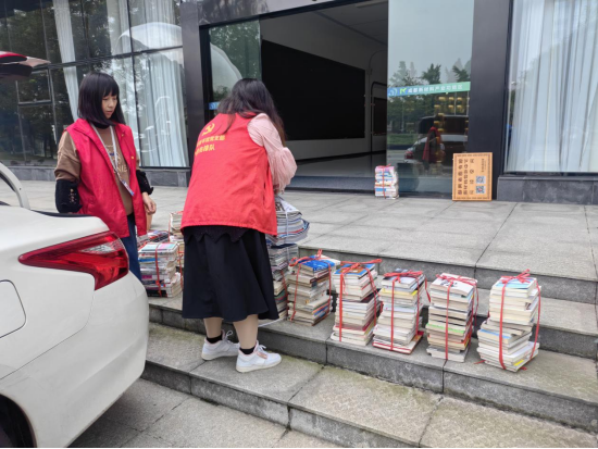 微信图片_20241105121844 微信图片_20241105121844.png?v=1765594560291