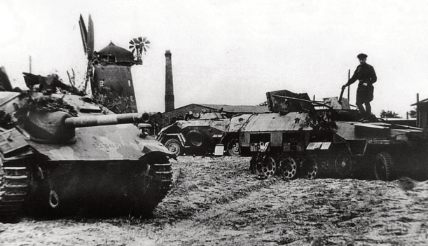 pagenumber_ebook=365,pagenumber_book=360