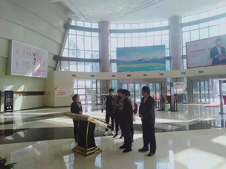 微信图片_20191111161224 微信图片_20191111161224.jpg