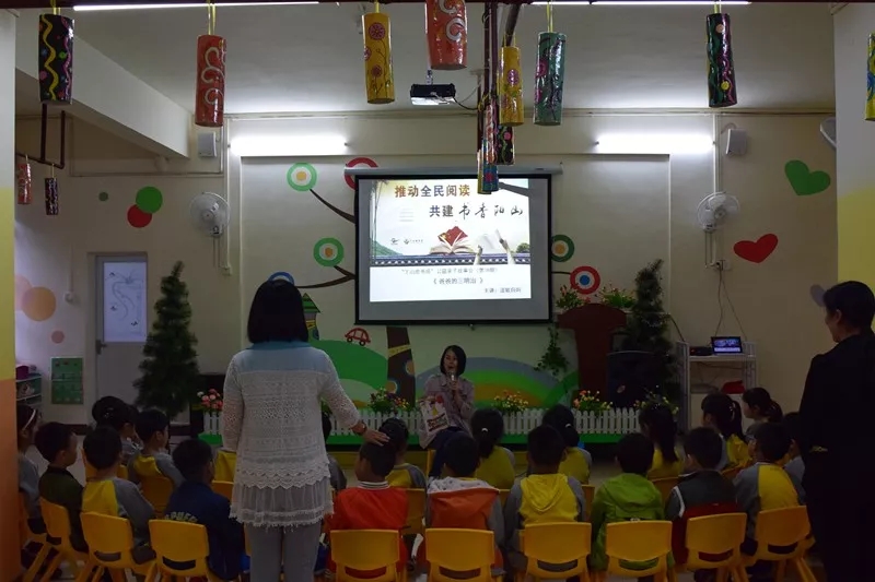 2.webp 2.webp.jpg?v=1772869105566