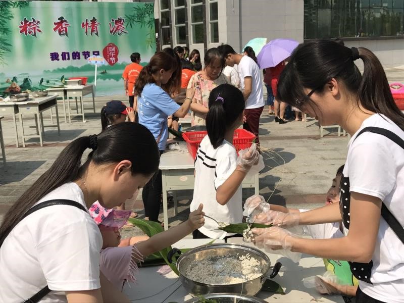 4.jpg?v=1772875020994