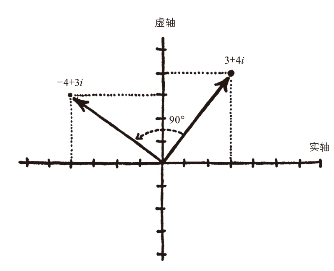 pagenumber_ebook=39,pagenumber_book=35