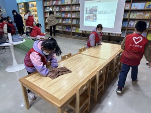 1e49c810ddbcc8e5b9dfacfce8cec209 1e49c810ddbcc8e5b9dfacfce8cec209.jpg?v=1765044785675