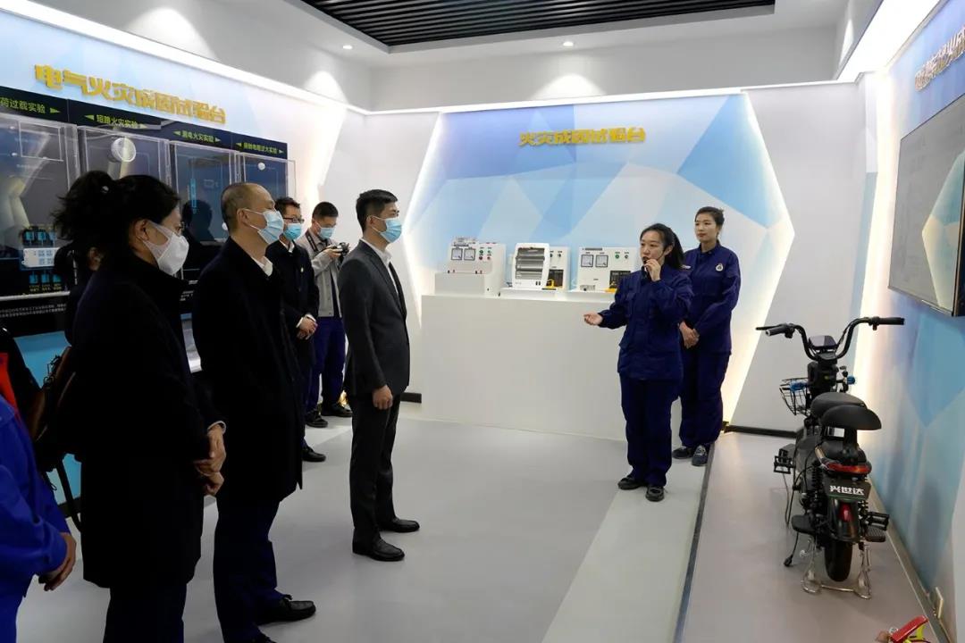 微信图片_20210318161136 微信图片_20210318161136.jpg