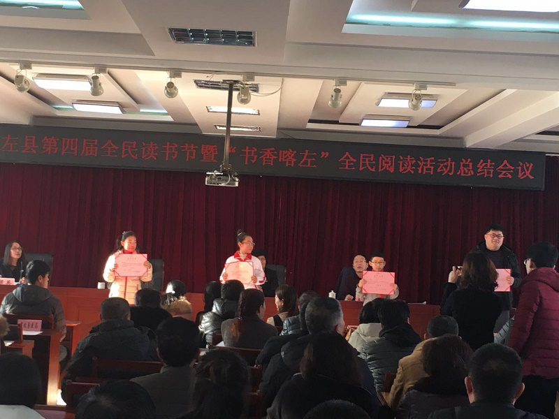 图片6 图片6.png?v=1765854251585