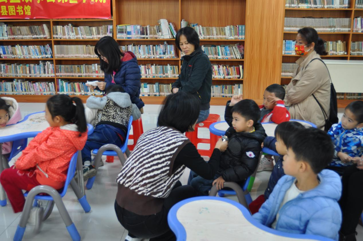 图片2 图片2.png?v=1772869088721