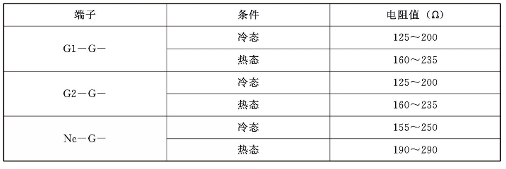 pagenumber_ebook=103,pagenumber_book=98