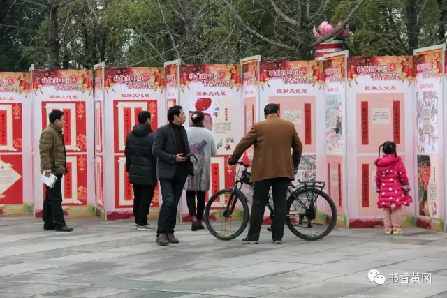 2.webp.jpg?v=1764476540801