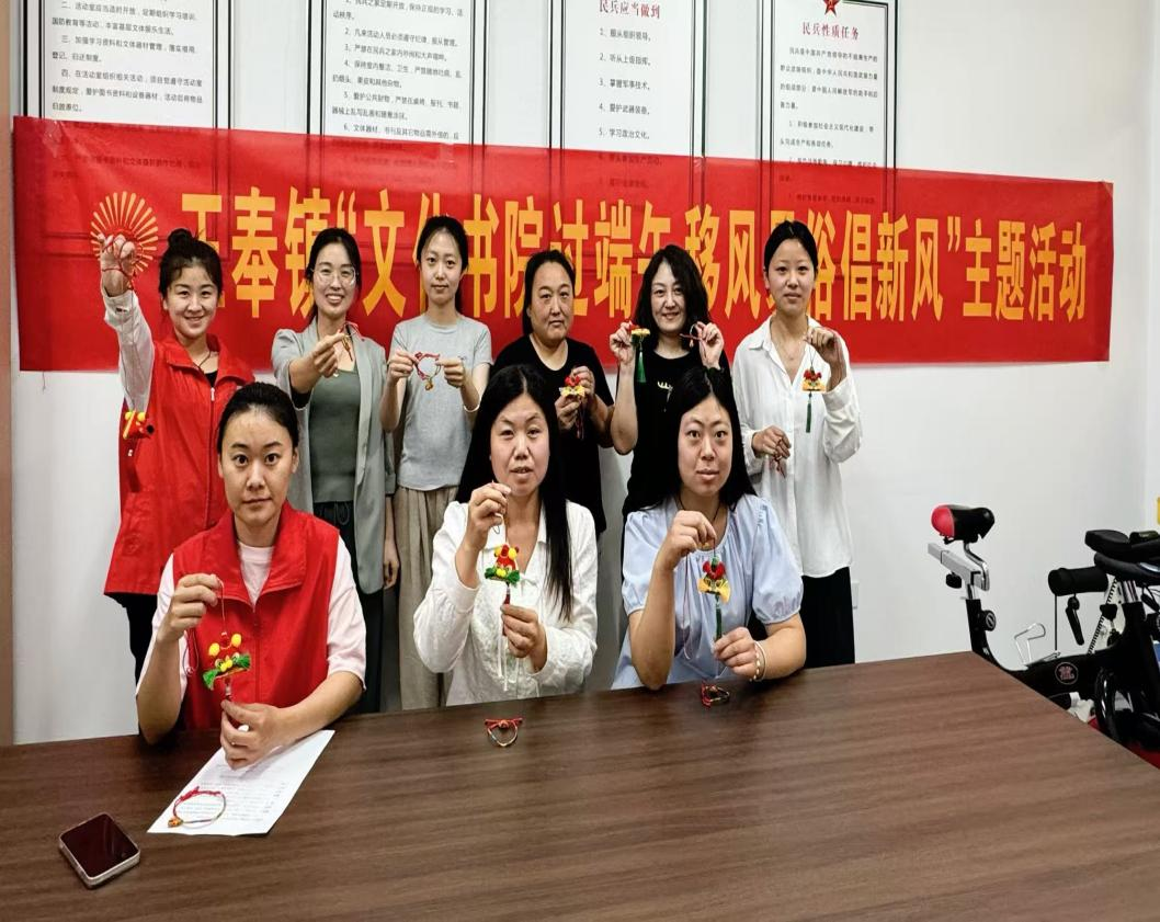 图片6.png