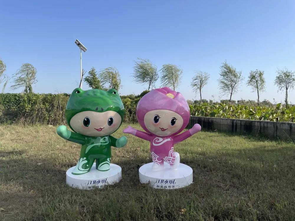 微信图片_20211011094042 微信图片_20211011094042.jpg