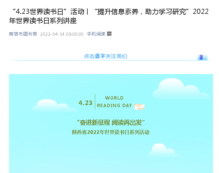 640 640.png?v=1763157367369