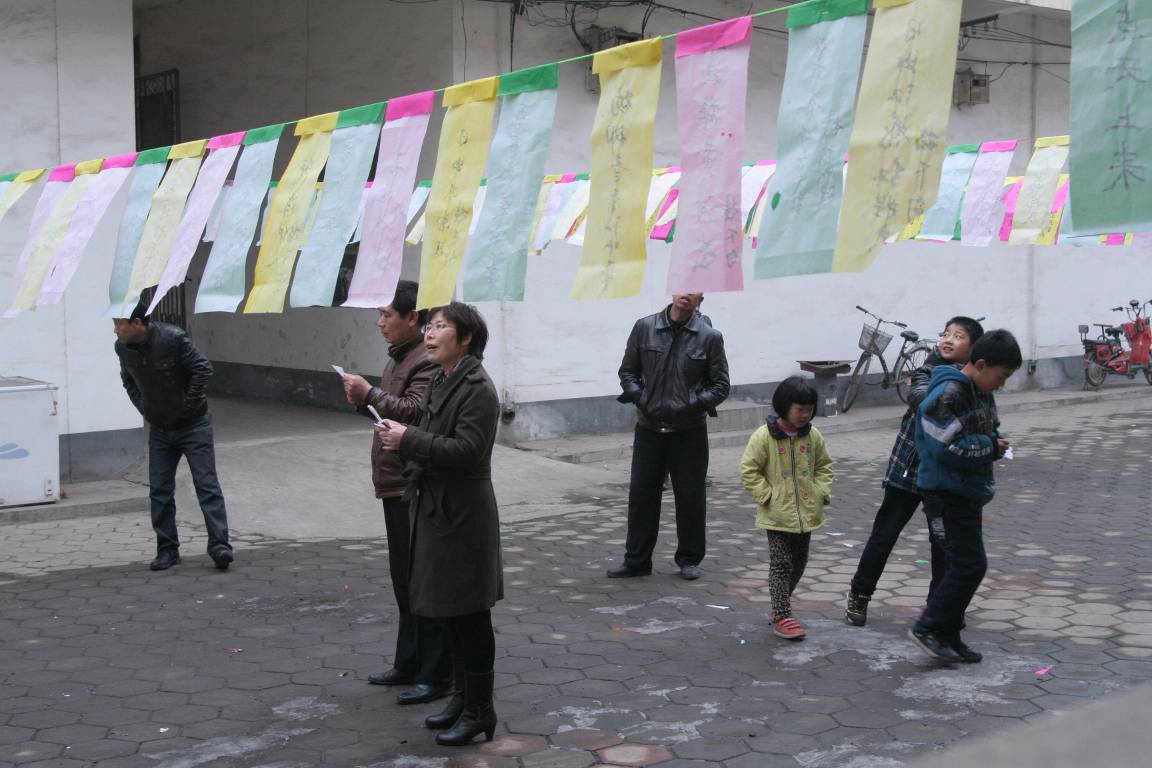 4.jpg?v=1766753276348