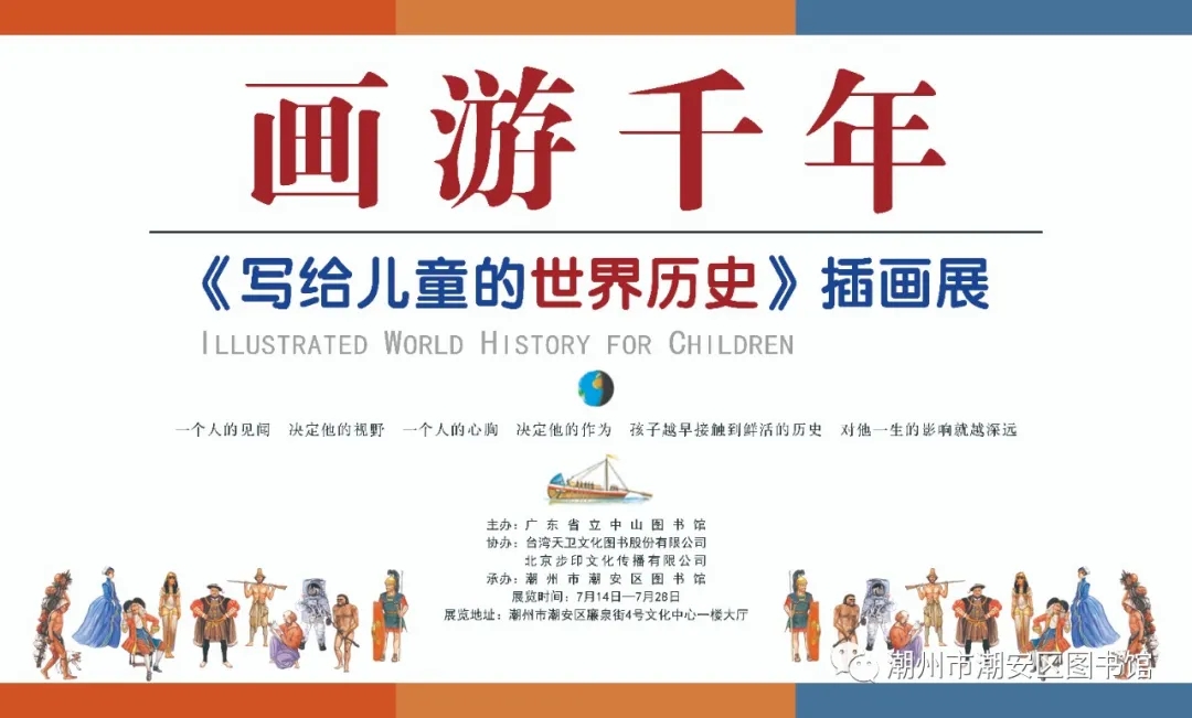 640.webp 640.webp.jpg?v=1762663791933