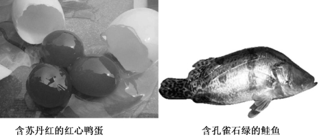 pagenumber_ebook=152,pagenumber_book=152