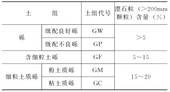 pagenumber_ebook=45,pagenumber_book=33