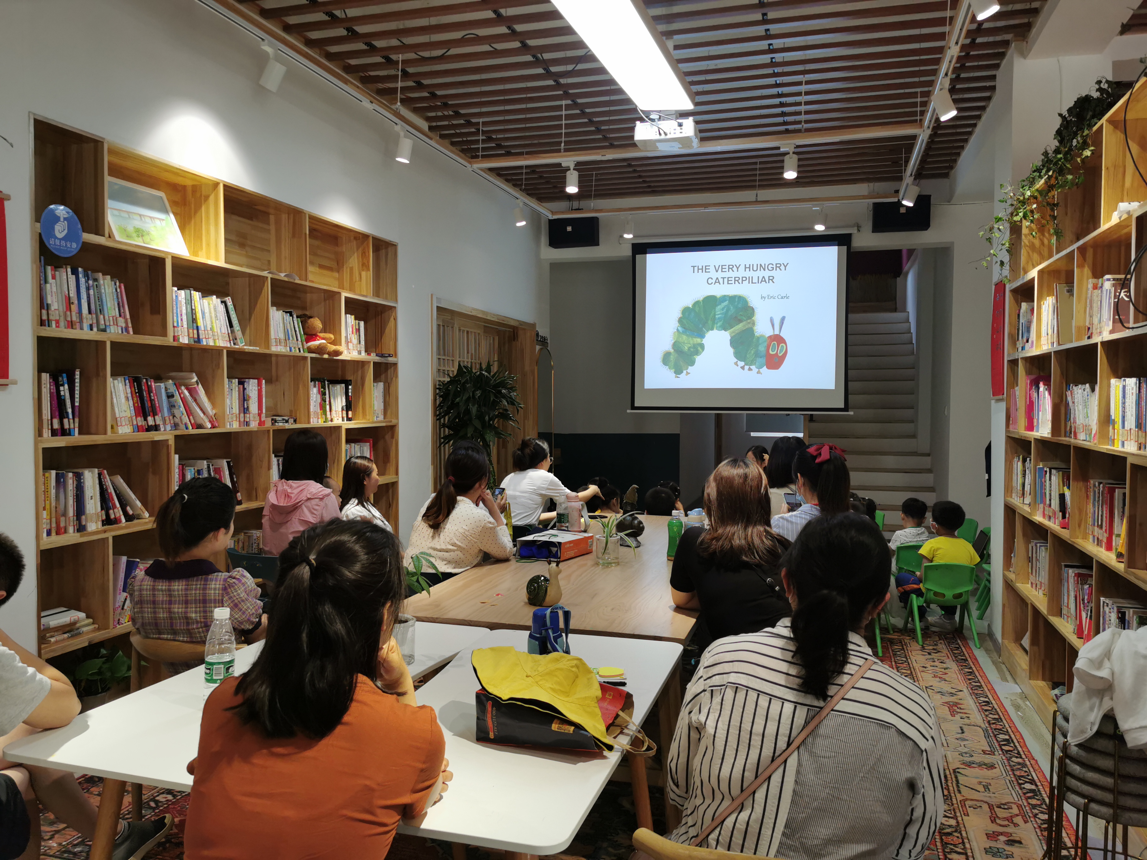 1d0423a4078ede40b0789c03733365a 1d0423a4078ede40b0789c03733365a.jpg?v=1762637520108