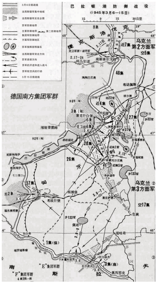 pagenumber_ebook=184,pagenumber_book=179