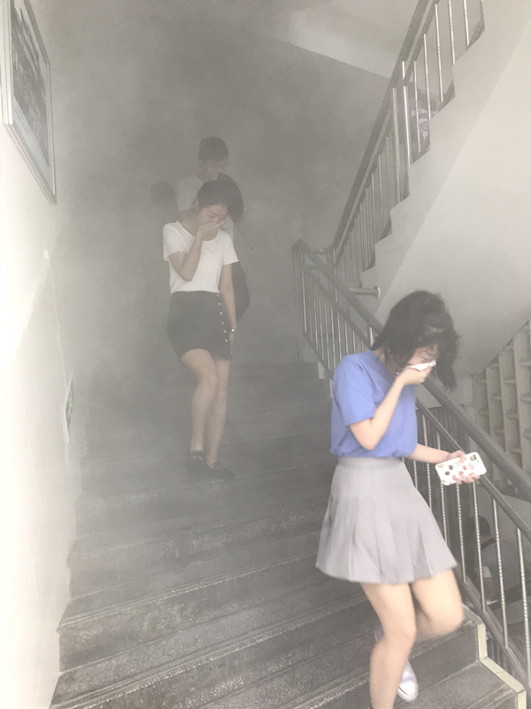 3 3.jpg?v=1762257307385