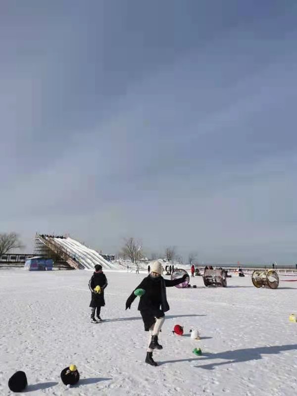 13e1041ebb24fb5016f6d7fd4fec270 13e1041ebb24fb5016f6d7fd4fec270.jpg