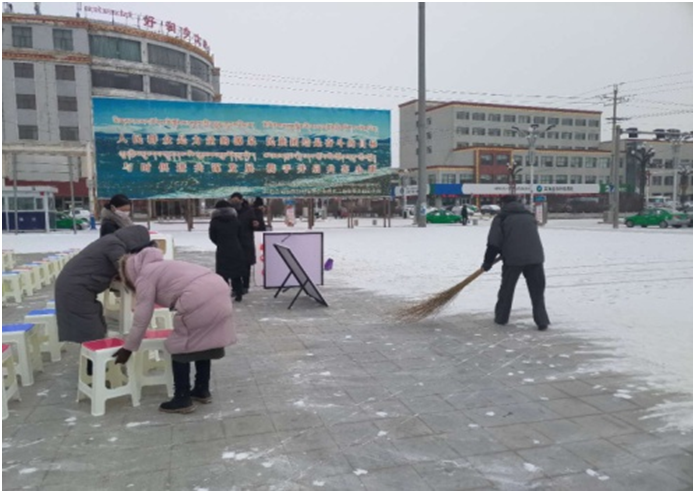 image image.png?v=1765700885046