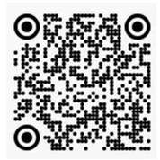 QQ截图20201105134500 QQ截图20201105134500.png?v=1764806913326