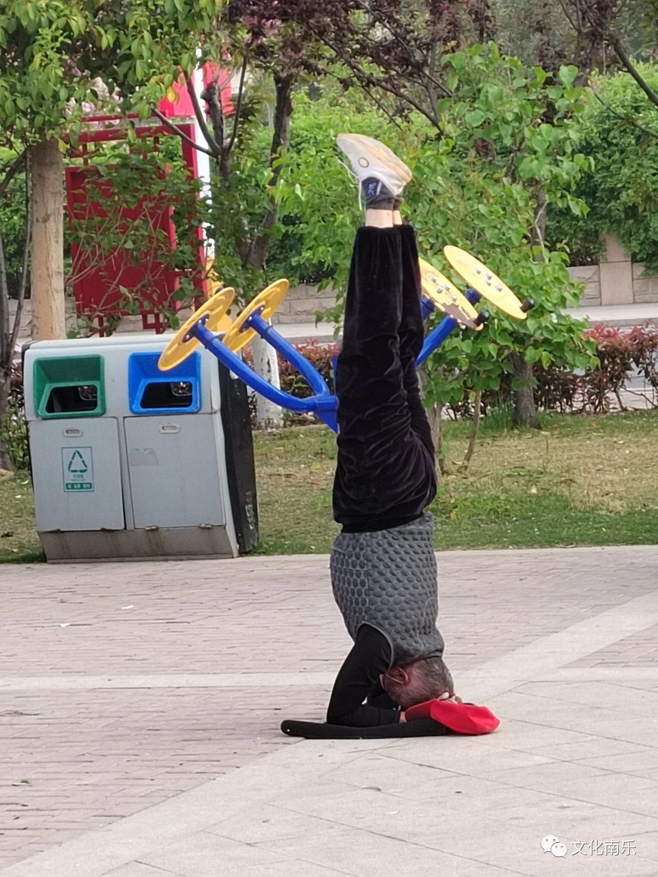 1e39f4982d8b9f4b74fdb34ad89ab1b6 1e39f4982d8b9f4b74fdb34ad89ab1b6.jpg