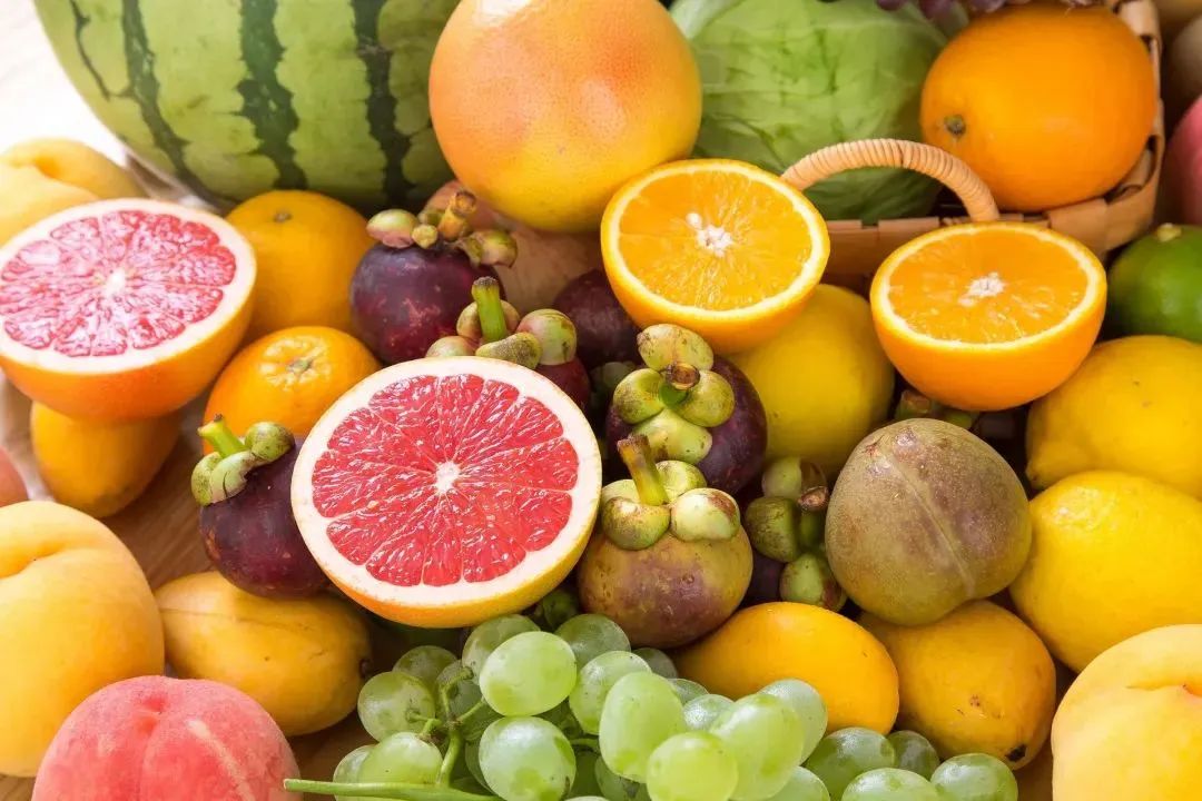 cebbec1b185b34db5b67fa189789e5fb cebbec1b185b34db5b67fa189789e5fb.jpg