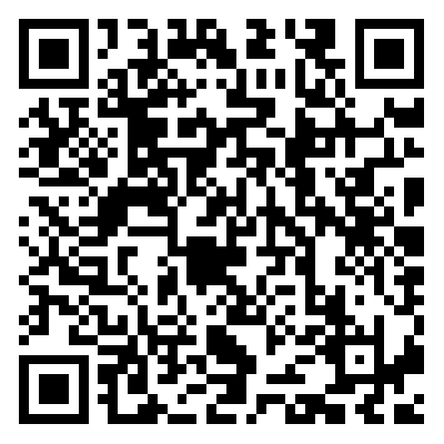 829ba811365f556fbcade3dc4df83f6c 829ba811365f556fbcade3dc4df83f6c.png